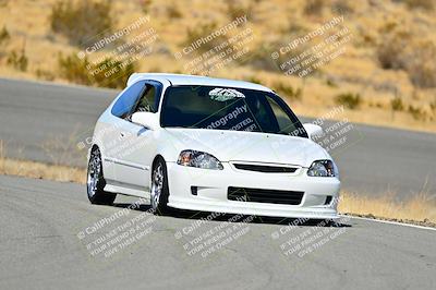 media/Feb-09-2025-Touge2Track (Sun) [[0d8e56c17a]]/Beginner/Session 3 (The Bowl)/